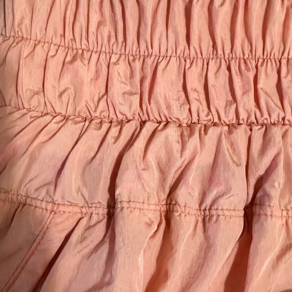 Free People Short Size S - Picture 8 of 8